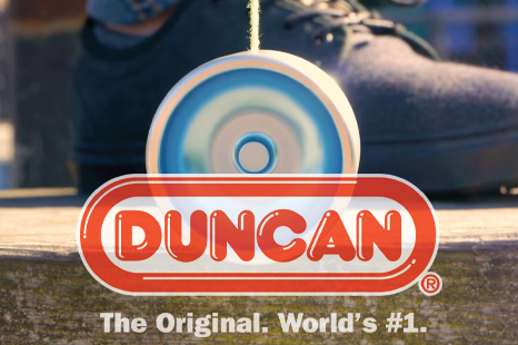 duncan video graphic